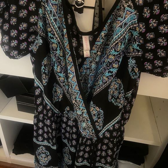 Romper - Picture 3 of 14